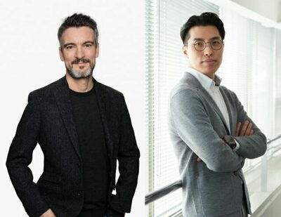 韓国・起亜自動車、ベンツ・BMW出身のデザイナー2人採用…デザインで差別化、競争力を確保へ