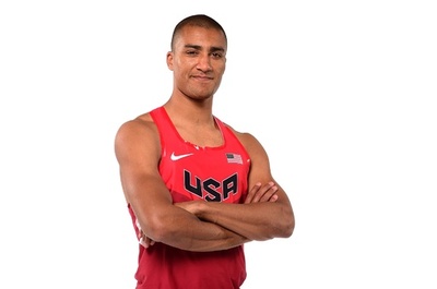 イートンとG・ディババが世界最優秀選手に選出