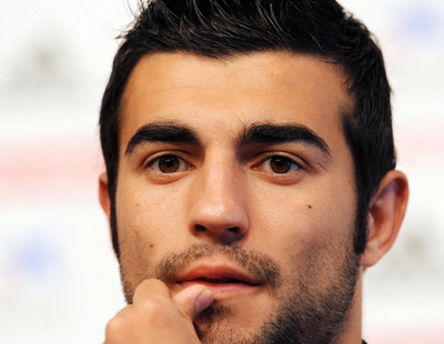 レアル・マドリード バレンシアからラウル・アルビオル獲得へ