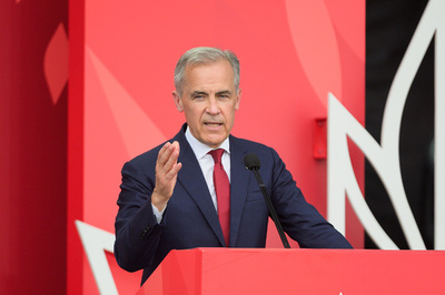 ネガティブな対中政策にこれ以上耐えられない=カナダの報道