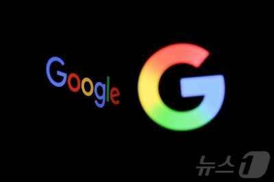 韓国ゲーム業界、グーグルの手数料引き下げを歓迎…早期適用を要求