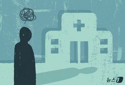 精神科に3年、パニック障害完治「結婚相手に伝えるべき？」…韓国・20代女性の悩みに多数呼応