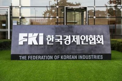 韓国、国民6割が「起業家精神は低い」…創業・スタートアップ好感度も低下