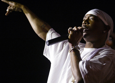 「究極のぜいたく」音楽フェス、突然中止に参加者が怒り バハマ