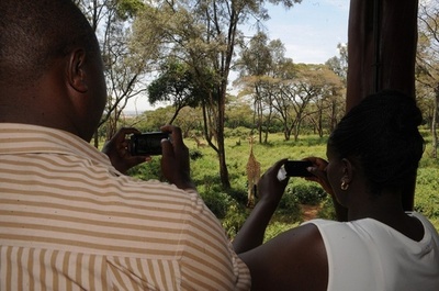 暗殺者雇った妻、裁判所で夫と和解で無罪放免