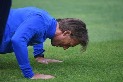 モロッコ監督、「完全に不当な判定」嘆く 2連敗でGL敗退第1号に