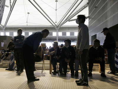 繰り返された検査漏れ、問われる東電と政府の姿勢