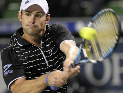 ロディック ミナールに競り勝ち3回戦進出