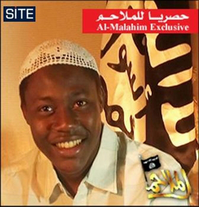 イエメンのアルカイダ系組織が犯行声明、米航空機爆破未遂事件