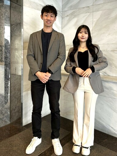 【人的資本経営と環境配慮を推進し働きやすい職場へ】オフィスカジュアル・ビジネスカジュアルを導入