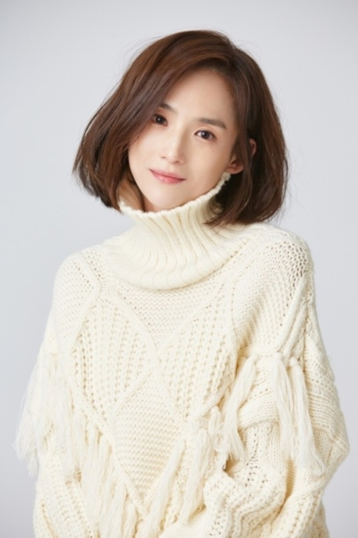 Baby V.O.X出身イ・ヒジン、俳優事務所と専属契約を締結 – KOREA WAVE