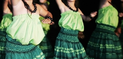 9歳少女の奇抜な名前、裁判所が改名命じる