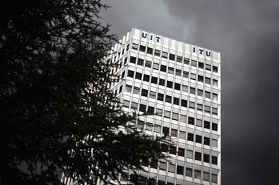 コソボ、ついに国際電話の国番号を取得 6年におよぶ交渉経て