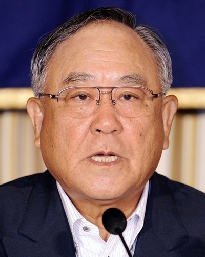 キヤノン、大分の子会社2社で非正規従業員1100人削減へ