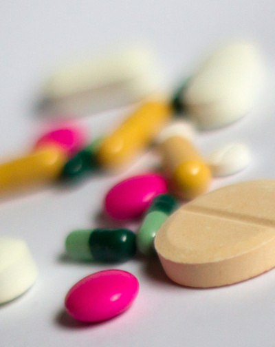 全既存薬が効かない「悪夢」のスーパー耐性菌、米国で初確認