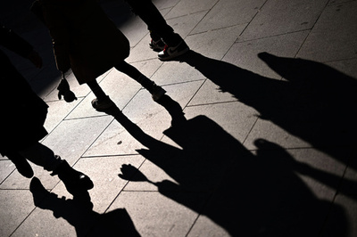 子ども91人に性的虐待、元保育士の男を1623件の罪で起訴 豪