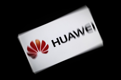 5G網構築、ファーウェイ採用は「安全保障リスク」 米が欧州諸国に警告 