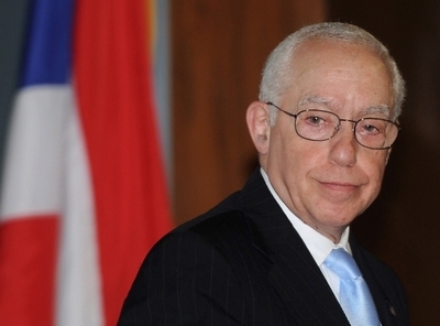 キューバ・グアンタナモの特別軍事法廷、連邦最高裁の判決後も審理続く