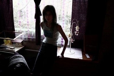 危険な「過激ダイエット」サイト400件、スペイン警察が特定