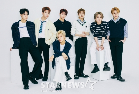 写真提供＝Maroo企画