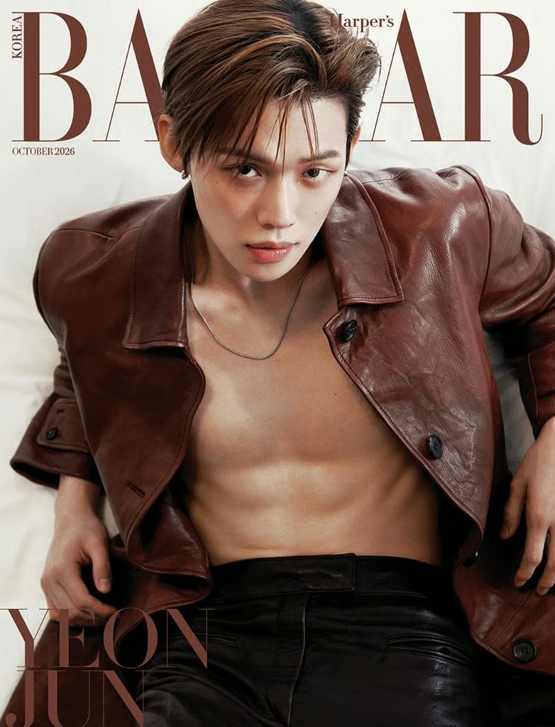 (c)STARNEWS