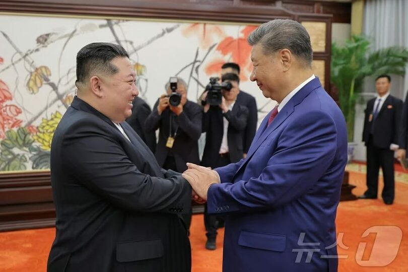 労働新聞(c)news1