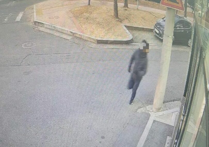 オンラインコミュニティ(c)MONEYTODAY