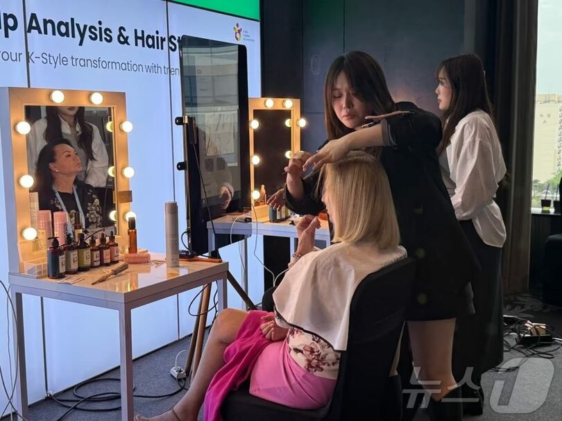 2026virtuoso・シンポジウム(c)news1