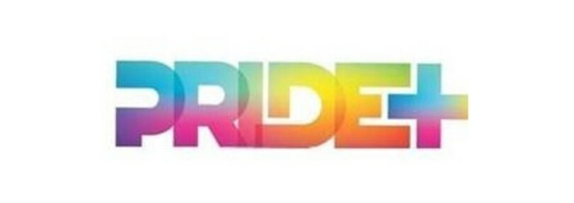 アメリカン・エキスプレスPRIDE指標を3年連続ゴールド受賞 LGBTQA+社員向けのインクルージョン施策で高評価