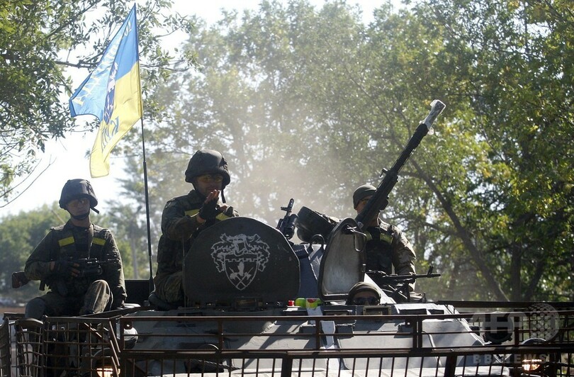 「NATOは脅威」 年内に軍事ドクトリン改定 ロシア