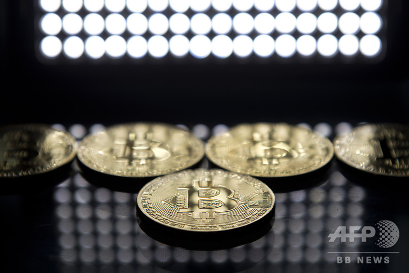 仮想通貨2.5億円で買い取ります、韓国実業家が偽札つかまされる 仮想通貨2.5億円で買い取ります、韓国実業家が偽札つかまされる