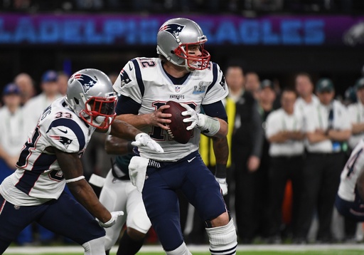 NFL ニューイングランド ペイトリオッツ バイクヘルメット リデル NFL レプリカミニヘルメット ペイトリオッツ│アメフト