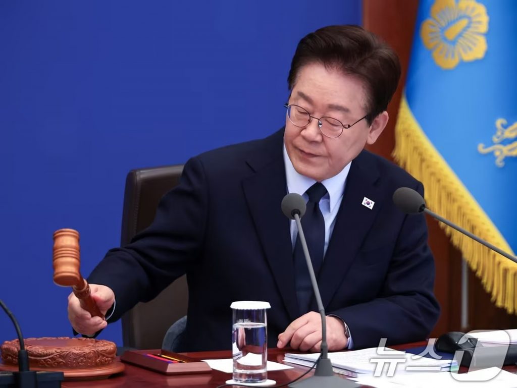 イルベ 韓国