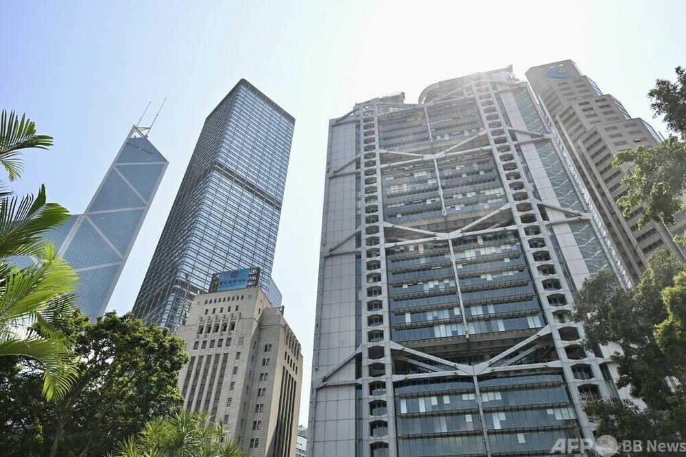 【三里河中国経済観察】プラットフォーム経済の独禁監督を強化