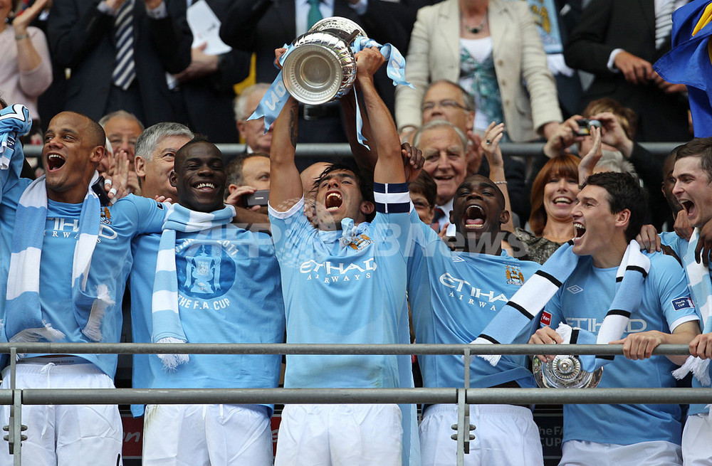 入手不可能06 West Ham United FA Cup決勝進出マグカップ 入手不可能06 West Ham United FA Cup決勝進出マグカップ