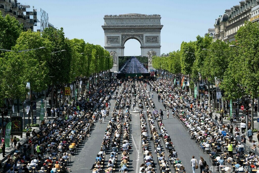 img_a073b20542328034fddafaa915