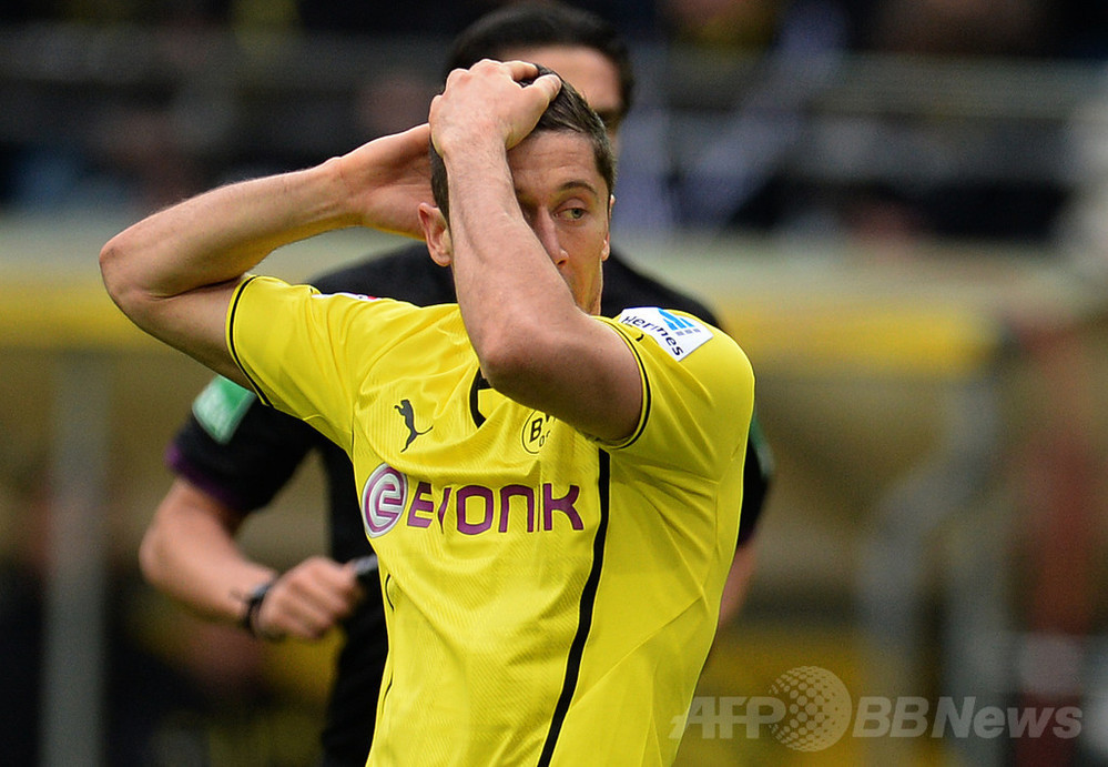 img_a0b797e3ce2d68b73f7106b2a0