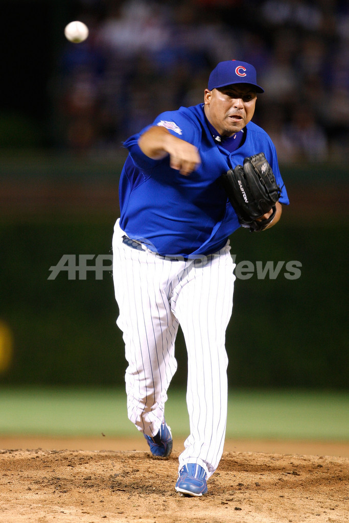ドジャース ナ・リーグ優勝決定シリーズ進出にあと1勝 写真14枚