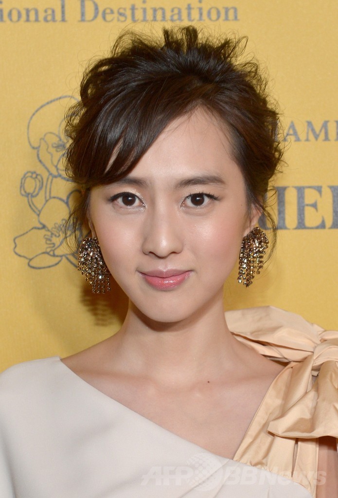 『アナ雪』の共同監督ら受賞、2014年クリスタル・アンド・ルーシー賞