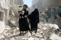 (c)AFP/Ameer Alhalbi