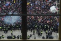 (c)AFP / Olivier Douliery