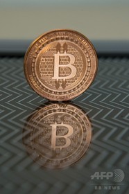 全財産をビットコインに賭ける! 自宅も車も売り払ったオランダの一家 全財産をビットコインに賭ける! 自宅も車も売り払ったオランダの一家