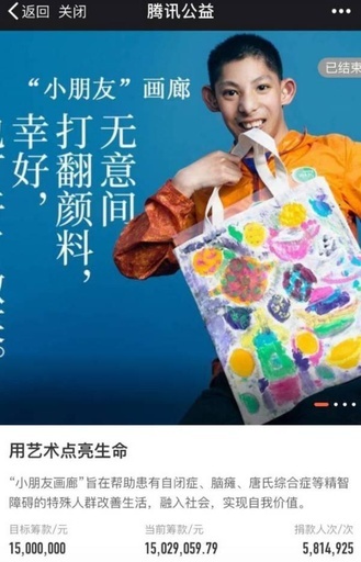 1元の価値　今は昔よりも色々なことができる