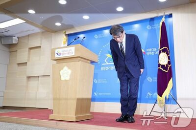 「3時間待たされた」有権者も対象か…韓国地方選の投票用紙不足で浮上する国家賠償の現実味
