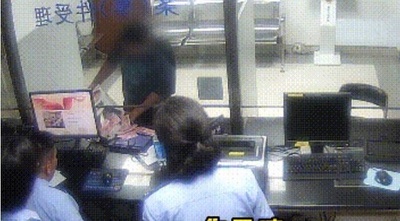 現金200万円以上が入った袋 ガールフレンドがごみと思って捨てちゃった=中国