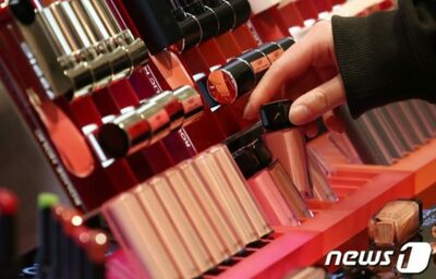 韓国のクレジットカード決済…増加の半分以上が対面活動