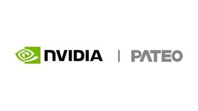 PATEOとNVIDIAが提携し、先駆的なソフトウェア・ハードウェア一体型AIボックスソリューションを発表