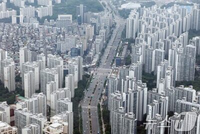 「持ち家か否か」初対面で家を品定めする男たち…韓国・20代女性を悩ませる紹介デートのリアル