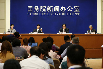 中国、家庭でのインターネット普及率67%に上昇