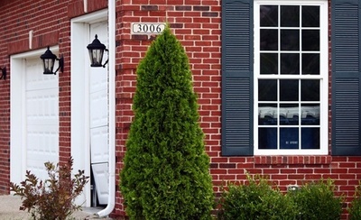 スマート住宅はハッカーに玄関を開けるようなもの、米専門家